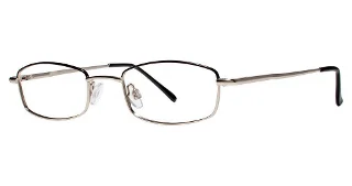 Modern Metals Eyeglasses ASAP
