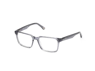 086 Shiny Slate Blue