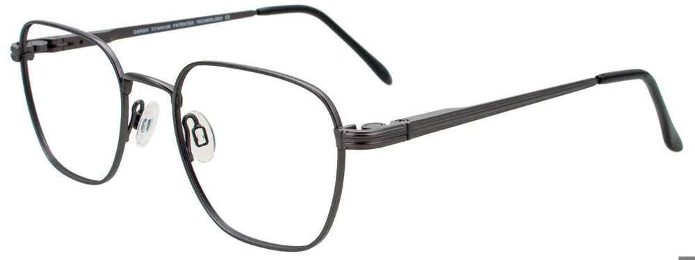 Cargo Eyeglasses C5508