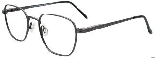 020 Dark Steel
