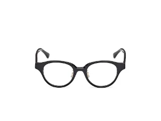 Max Mara Eyeglasses MM5199-D