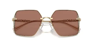 Michael Kors Eyeglasses MK1157D