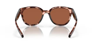 Costa Del Mar Sunglasses 6S9051