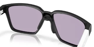 Oakley Sunglasses ACTUATOR SQ