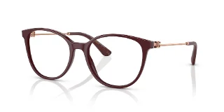 Dolce & Gabbana Eyeglasses DG3363