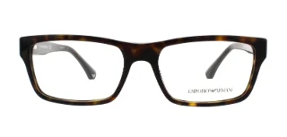 Emporio Armani Eyeglasses EA3050