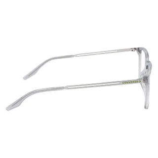 Converse Eyeglasses CV8000