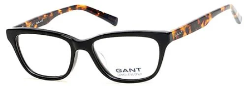Gant Eyeglasses GA4057