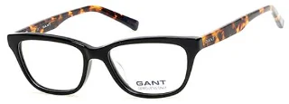 Gant Eyeglasses GA4057