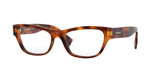 Burberry Eyeglasses BE2302