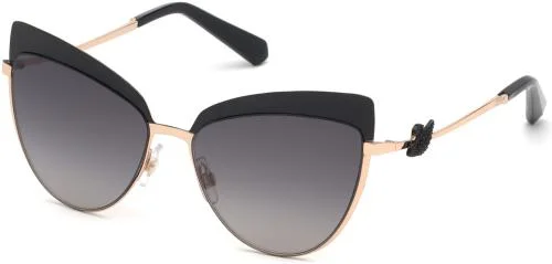 Swarovski Sunglasses SK0220
