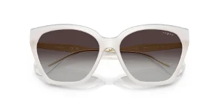 Vogue Sunglasses VO5521S