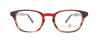 Marc Ecko Eyeglasses ILLUSIONIST