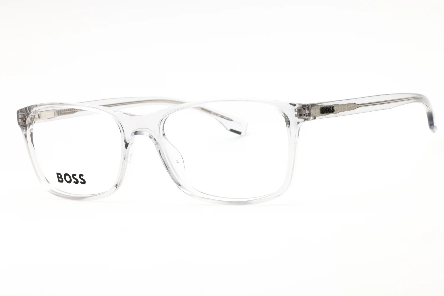 Hugo Boss Eyeglasses BOSS 1570