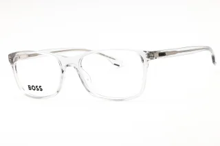 Hugo Boss Eyeglasses BOSS 1570