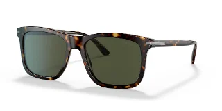 Prada Sunglasses PR18WS
