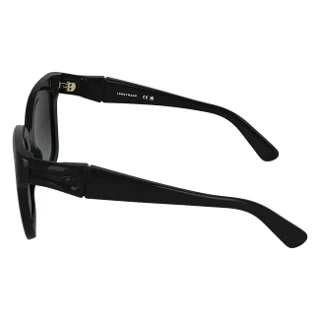 Longchamp Sunglasses LO793S