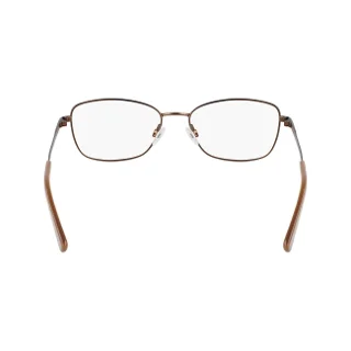 Flexon Eyeglasses W3044