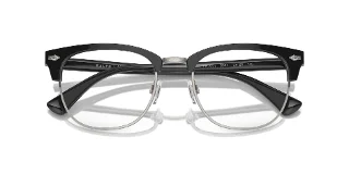 Polo Eyeglasses PH2277