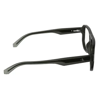 Calvin Klein Collection Eyeglasses CKJ25631
