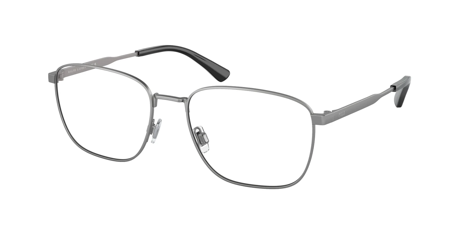 Polo Eyeglasses PH1214