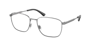 Polo Eyeglasses PH1214