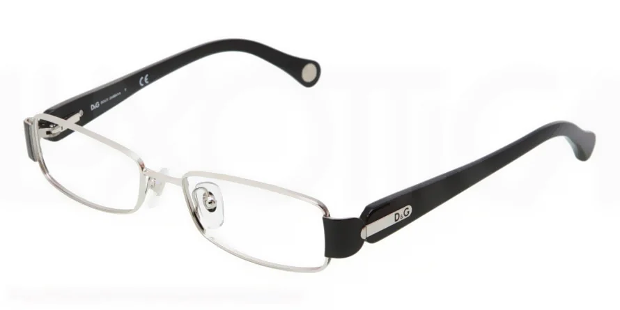 D&G Eyeglasses DD5093