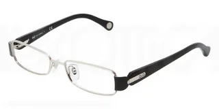 D&G Eyeglasses DD5093