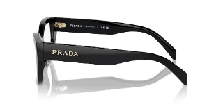 Prada Eyeglasses PRA16VF