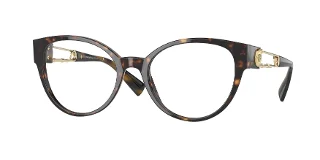 Versace Eyeglasses VE3307