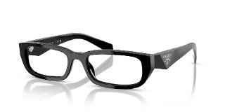 16K1O1 Black/Silver Night