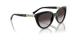Vogue Sunglasses VO5634SB