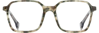State Optical Eyeglasses Germania