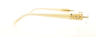 Airlock Eyeglasses 800/105
