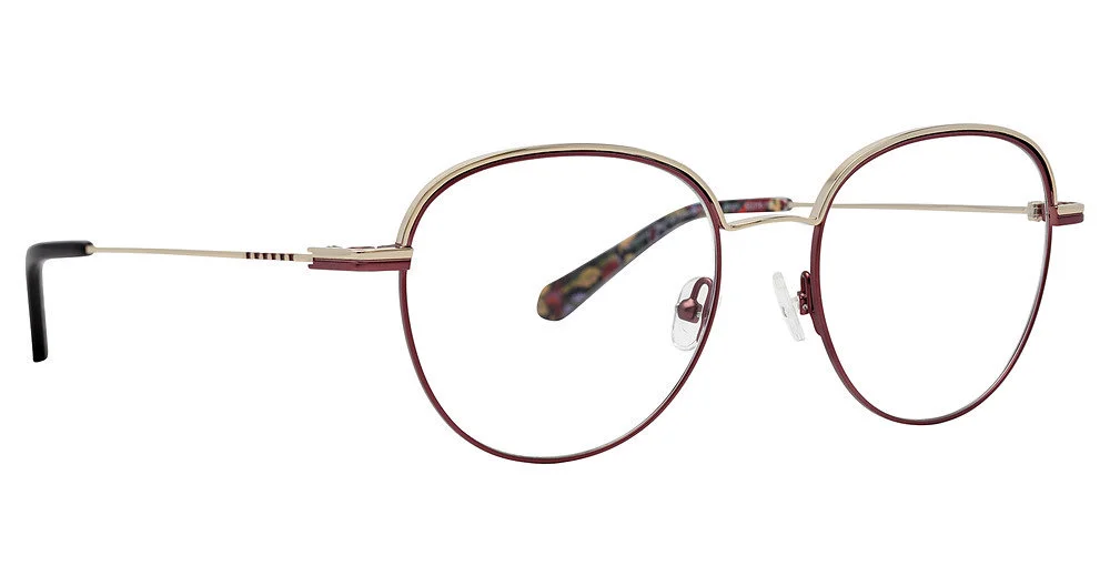 Vera Bradley Eyeglasses Sylamore