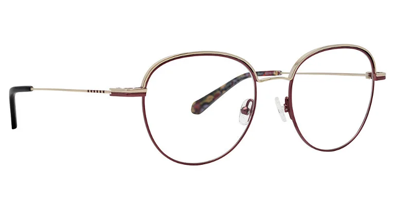 Vera Bradley Eyeglasses Sylamore
