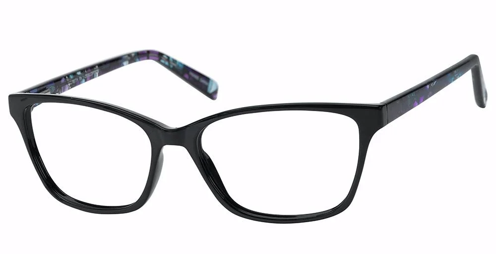 Casino Eyeglasses BETH