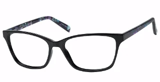 Casino Eyeglasses BETH