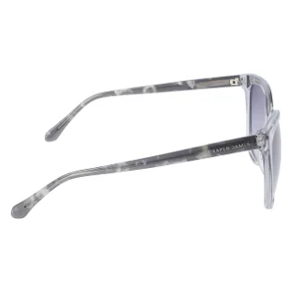 Draper James Sunglasses DJ7014