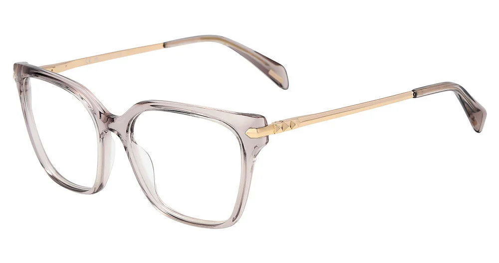 Police Eyeglasses VPLT04M
