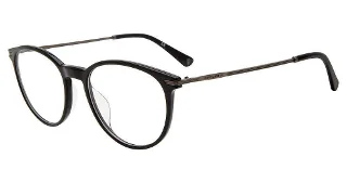 Police Eyeglasses VPL474