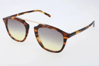 Epoca Sunglasses E3003
