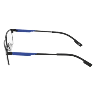 Flexon Eyeglasses E1164