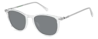 Polaroid Sunglasses PLD 4187/G/S/X