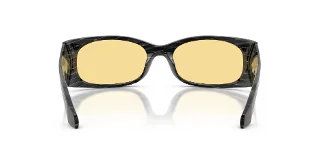 Alain Mikli Sunglasses A05509