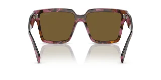 Prada Sunglasses PR24ZS