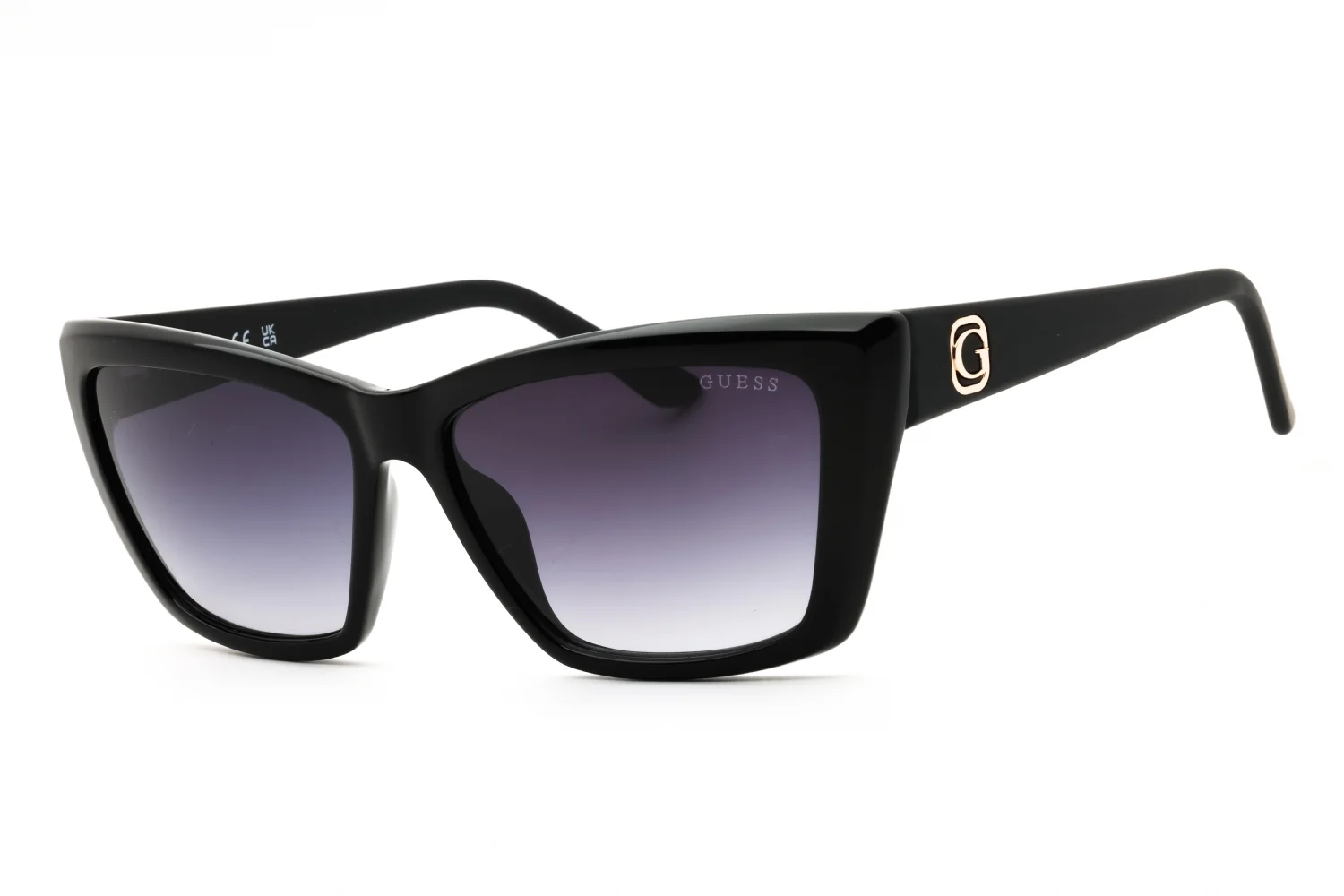 Guess Sunglasses GU00098