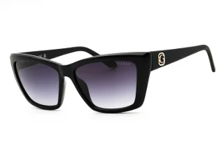 Guess Sunglasses GU00098