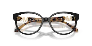 Michael Kors Eyeglasses MK4202U
