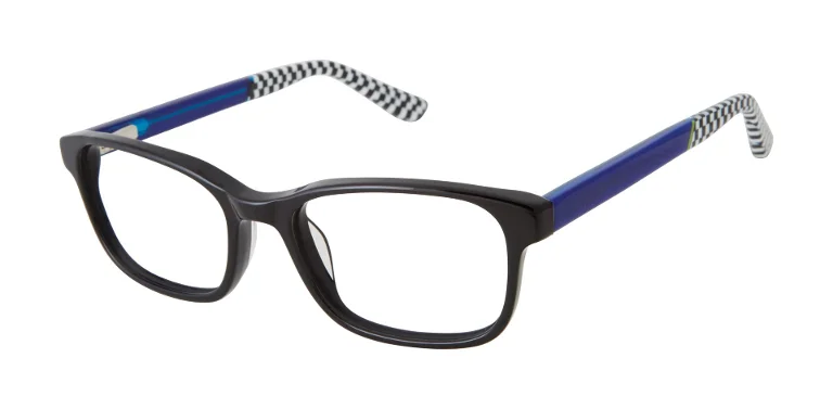 Zuma Rock Eyeglasses ZR007